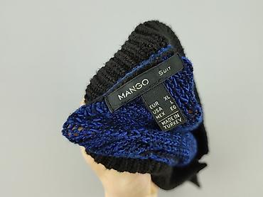 cn17578a: MNG Suit, Kardigan damski, rozmiar XL — 4
