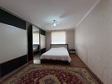 швейные машинки в аренду: 328 м², 6 комнат, Арча-Бешик ж/м — 10