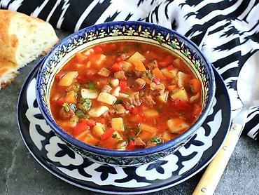 Повара: Срочно требуется повар-универсал в чайхану. Чайхана находится в — 4