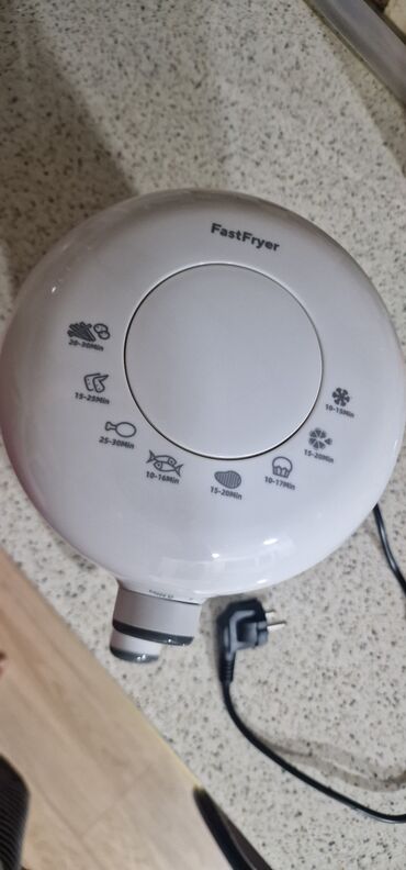 Multibişiricilər: Multibişirici Lexical, 3-3,9 l, Yeni, Ödənişli çatdırılma — 3