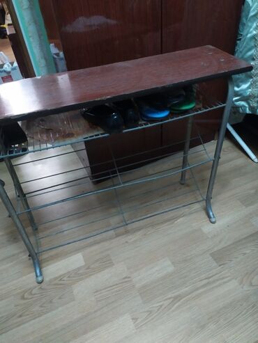 Qabyuyan maşınlar: Qabyuyan maşın Gorenje, Tam qabaritli (60 sm.), Quraşdırılan — 10