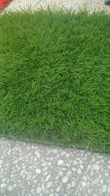 Digər döşəmə materialları: Xalçası, kovrolin və vinil/linoleum örtükləri - Pilləkənlər üçün — 87