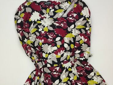 reserved sukienki plus size: The Collection Debenhams, Women`s dress, size 4XL (EU 48)