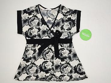 plus size tunika: Orsay, Tunika damska, rozmiar XL — 2