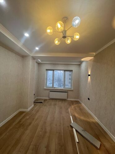 Ремонт под ключ: Ремонт под ключ | Офисы, Квартиры, Дома Больше 6 лет опыта — 20