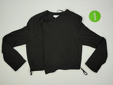 micheal jackson primark: Primark, Top damski, rozmiar M — 2