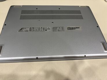 Acer: 💻 Acer 2-in-1 Convertible Noutbuk – Sensor Ekran + Qələm + Barmaq İzi — 7