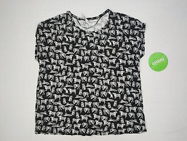 vistula dresy: XLNT, T-shirt damski, rozmiar L — 2