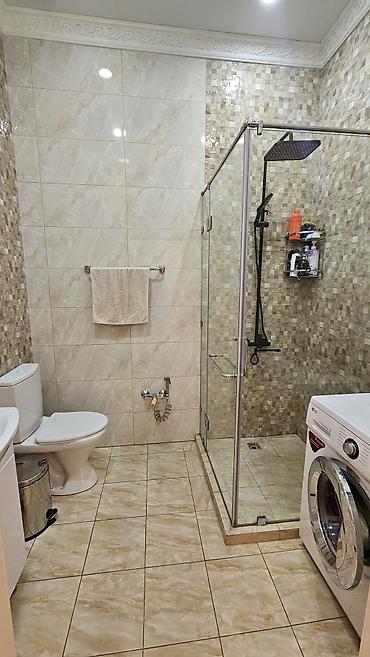 Продажа домов: Дом, 150 м², 4 комнаты, Евроремонт — 10