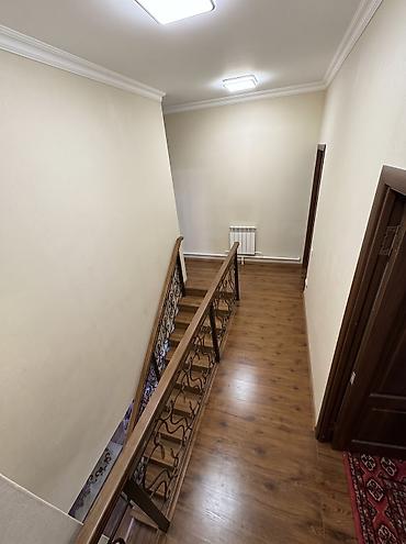 Продажа таунхаусов: 6 комнат и более, 288 м², Кызыл Аскер Газ, Канализация, Электричество — 16