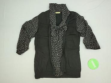 lata 90 moda w polsce: Tu, Bluzka damska, rozmiar XL — 2