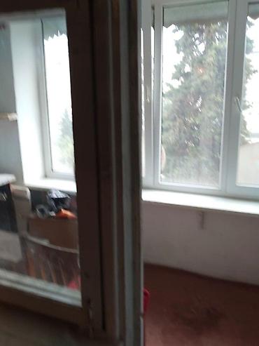 2 ci: Bakı, Köhnə Günəşli, 3 otaqlı, Köhnə tikili, 65 kv. m — 6