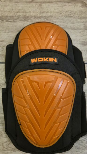 шуба из овчины азербайджанская: Wokin markali dizlikler. Yenidir. 2 cütdür