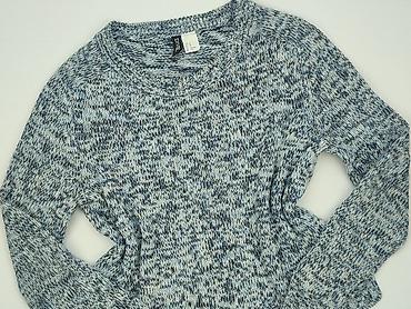 divided shirts: H&M Divided, Sweter damski, rozmiar XS — 1