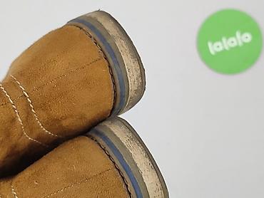 deichman ugg: Botki damskie, rozmiar 38 — 5