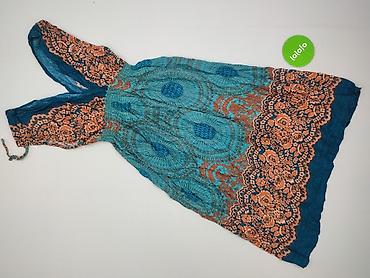 stane alive: Sukienka damska, rozmiar One size — 2
