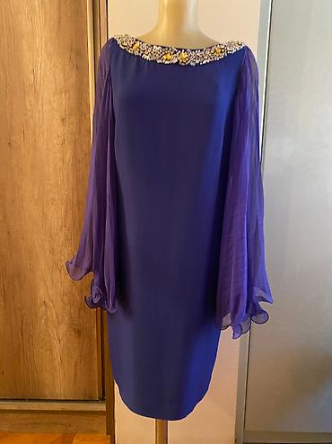 Şəxsi əşyalar: Original Italiya brendi,coxxbaha alinib,olcu -42(Xl) — 2