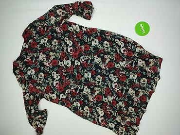 mexx czarny: Sukienka damska, rozmiar 3XL — 3