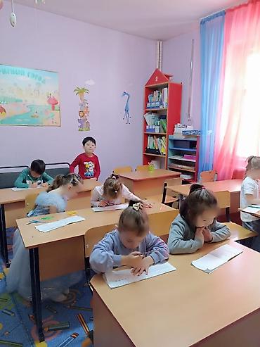 Детские сады, няни: Дорогие родители, если вы хотите, чтобы ваш малыш рос в атмосфере — 9