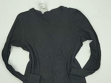 polyester underwear: UP2Fashion, T-shirt damski, rozmiar L — 1