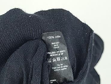 skarpety do ugg: F&F, Kardigan damski, rozmiar M — 5