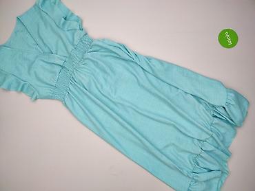 tara basic: Sukienka damska, rozmiar L — 2
