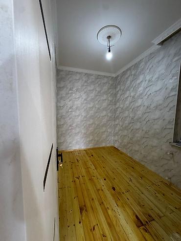 Həyət evləri və villalar: 3 otaqlı, 55 kv. m, Kredit yoxdur, Yeni təmirli — 7