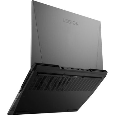 заказать компьютер: Ноутбук, Lenovo, 16 ГБ ОЗУ, Intel Core i5, 16 ", Б/у, Для работы, учебы, память SSD