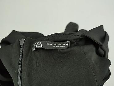 zara basic: Zara, Sukienka damska, rozmiar XS — 5