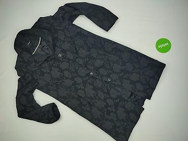kurtki missguided: Roman Originals, Płaszcz damski, rozmiar S — 2