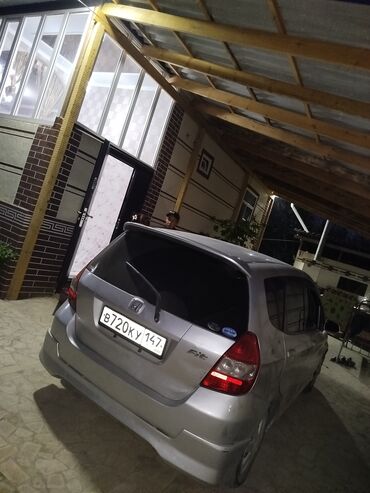 дамас машина цена бишкек: Honda Fit: 2003 г., 1.3 л, Вариатор, Бензин