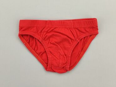 majtki bez szwów: Panties, condition - Good
