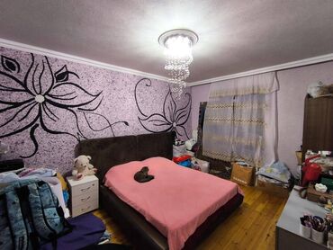 Həyət evləri və villaların satışı: Zabrat 4 otaqlı, 2 kv. m, Kredit yoxdur, Orta təmir — 8