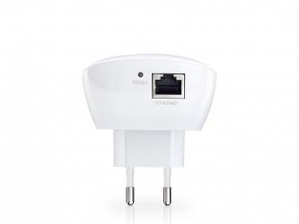 se electronics: Усилитель wifi сигнала. Репитор. Режим усиления сигнала (range — 6