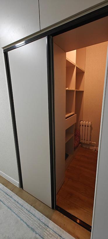 лебединовка айкол: 1 комната, Агентство недвижимости, Семейным, от 6 месяцев, С мебелью — 3