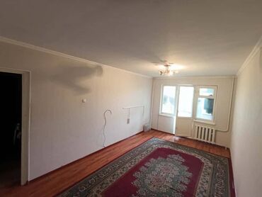 Продажа квартир: 1 комната, 33 м², 104 серия, 3 этаж, Косметический ремонт