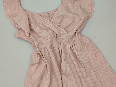 sukienka w geometryczne wzory zara: Shein Curve, Сукня жіноча, розмір 2XL