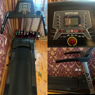 Mətbəx mebeli: Beqavoy 850m satilir. Ceki. 150kq. Ela veziyyetde. Sulu tepe cicek qes
