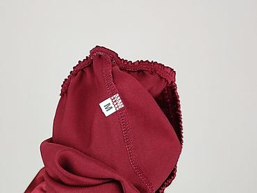 lidl bermudy: Szorty damskie, rozmiar M — 4