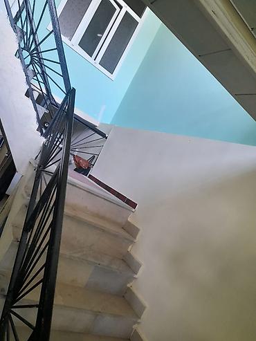 Torpaq sahələrinin satışı: Kənd təsərrüfatı — 19