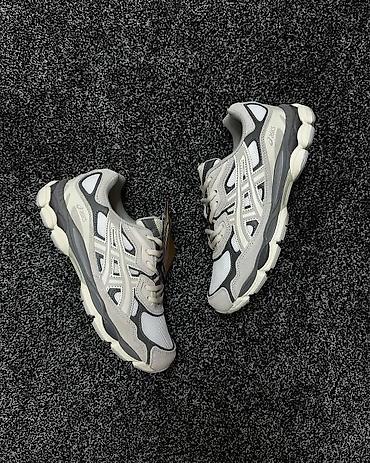Kişi ayaqqabıları: 💥👟 çeşidli modellər 🏷️ premium modellər 📏 ölçüler 40-45 arası 🚚 — 1
