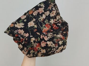 Sukienki: Cocomore, Sukienka damska, L — 8