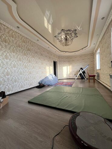 Продажа домов: Дом, 210 м², 8 комнат, Собственник, Евроремонт — 8