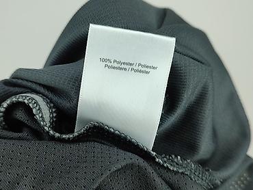 pingwin: Koszulka dla mężczyzn, rozmiar 3XL — 4