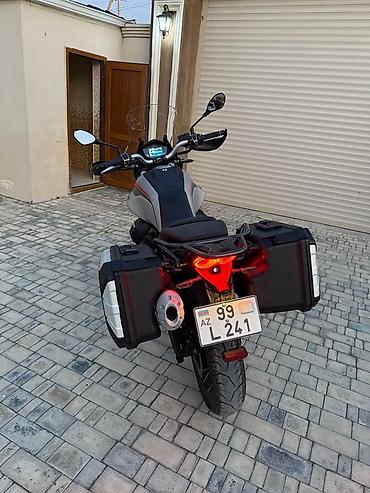 çen: - V85 TT — 4