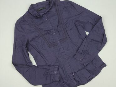 Reserved, Women's blouse, size M (EU 38)