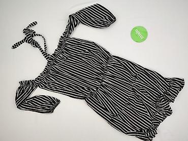 sukienka pull and bear: Sukienka damska, rozmiar S — 3