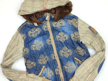 Sweatshirts: Women`s sweatshirt, L (EU 40)