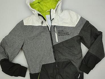 vinted kurtka tnf: House, Męska kurtka zimowa, rozmiar M — 1