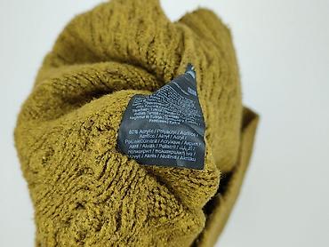 pulz sweter: Noisy May, Sweter damski, rozmiar M — 5